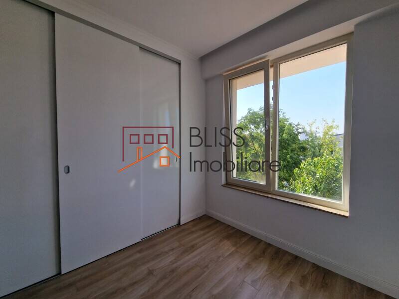Villa, 5 Bedrooms, Baneasa Area, Bucharest / Ilfov | Bliss Imobiliare / Photo 17 - BLISS Imobiliare