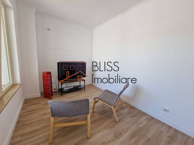 Vila, 7 Camere, Zona Baneasa | Bliss Imobiliare / Photo 19 - BLISS Imobiliare