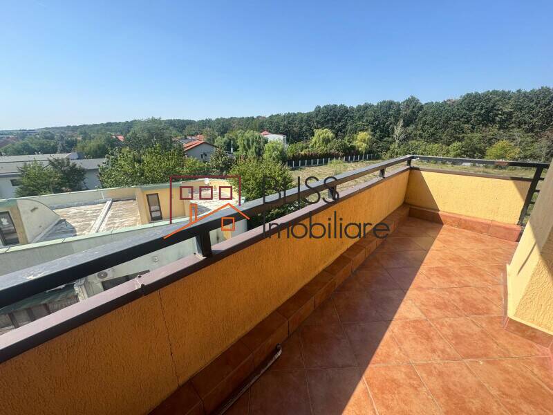 Apartament Confortabil 3 Camere | Bliss Imobiliare / Photo 10 - BLISS Imobiliare