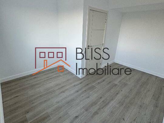Penthouse apartment for Sale Aviatiei | Promenada mall | Metro Pipera, Bucharest / Ilfov - 2 Bedroom - ID:124028 | Bliss Imobiliare / Photo 4 - BLISS Imobiliare