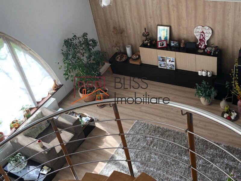 Casa 4 Camere Cu Gradina | Bliss Imobiliare / Photo 18 - BLISS Imobiliare