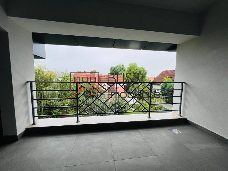 Spacious 7-Bedoom Villa, Bucharest / Ilfov | Bliss Imobiliare / Photo 18 - BLISS Imobiliare