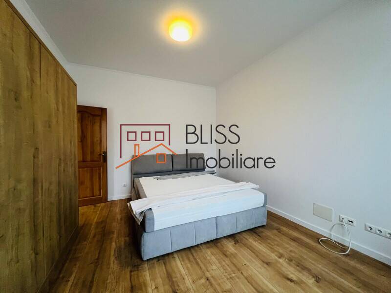 Spacious 7-Bedoom Villa, Bucharest / Ilfov | Bliss Imobiliare / Photo 11 - BLISS Imobiliare
