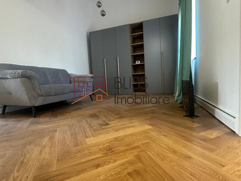 Casa Tip Duplex 5 Camere Iancu Nicolae | Bliss Imobiliare / Photo 13 - BLISS Imobiliare