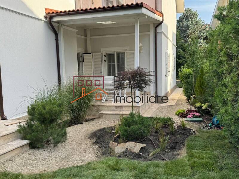 Casa Tip Duplex 5 Camere Iancu Nicolae | Bliss Imobiliare / Photo 2 - BLISS Imobiliare