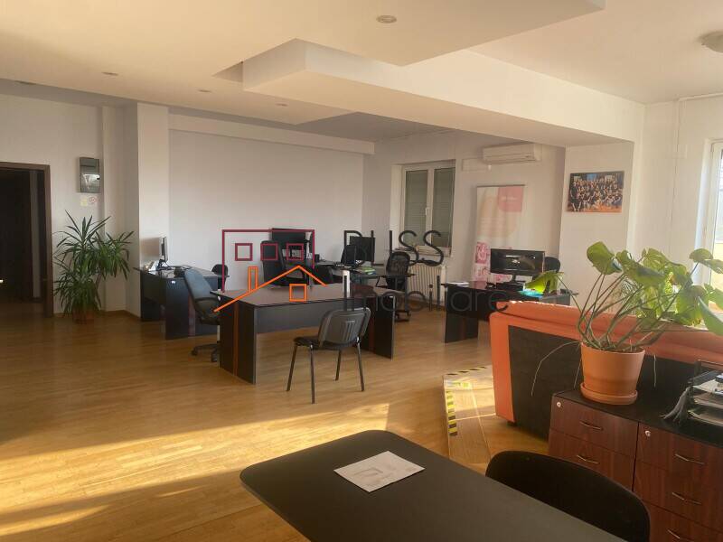 Apartament de Inchiriat Herastrau | Nordului - 3 Camere - ID:15046 | Bliss Imobiliare / Photo 1 - BLISS Imobiliare