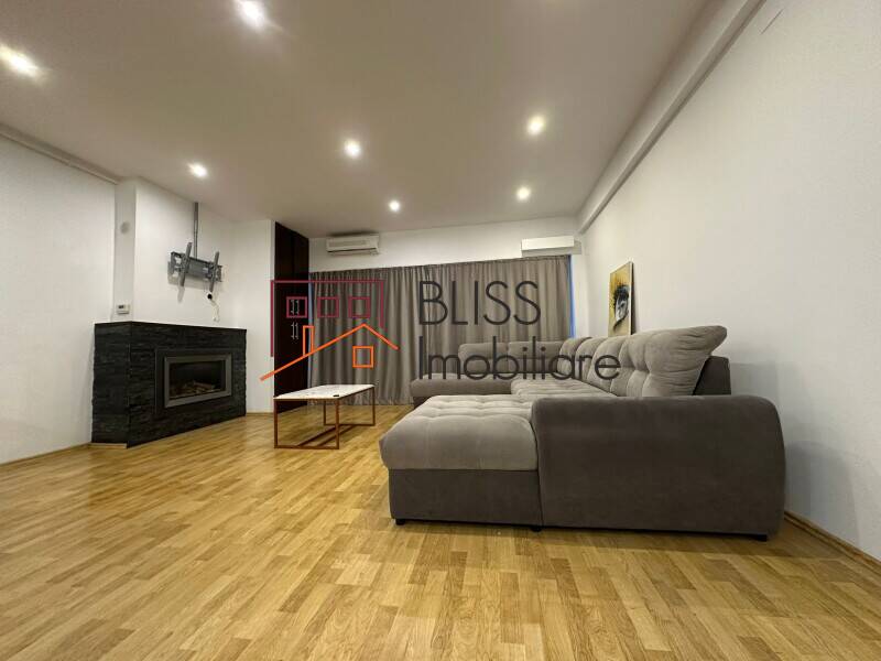 Apartament Modern Cu 4 Camere | Bliss Imobiliare / Photo 1 - BLISS Imobiliare
