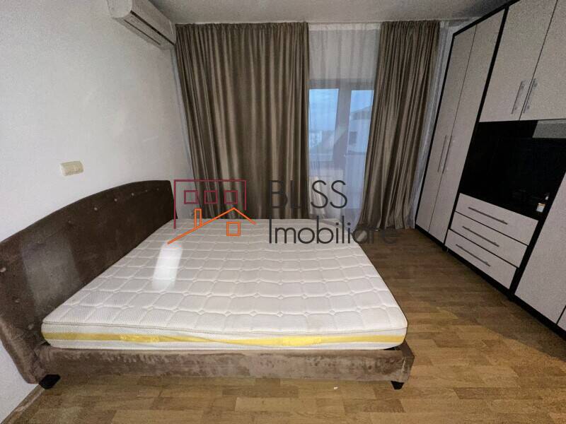 Apartament Modern Cu 4 Camere | Bliss Imobiliare / Photo 11 - BLISS Imobiliare