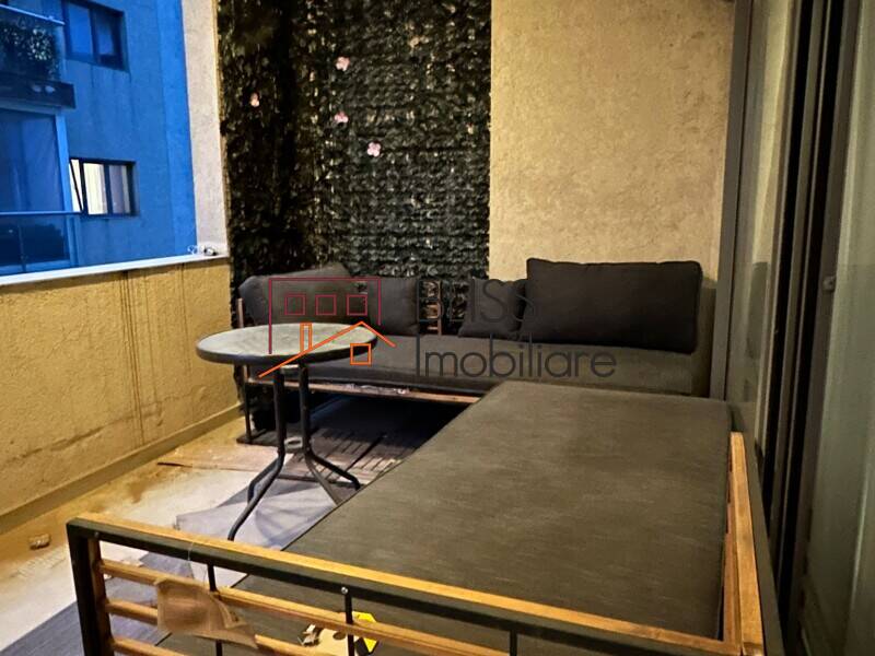 Apartament Modern Cu 4 Camere | Bliss Imobiliare / Photo 7 - BLISS Imobiliare