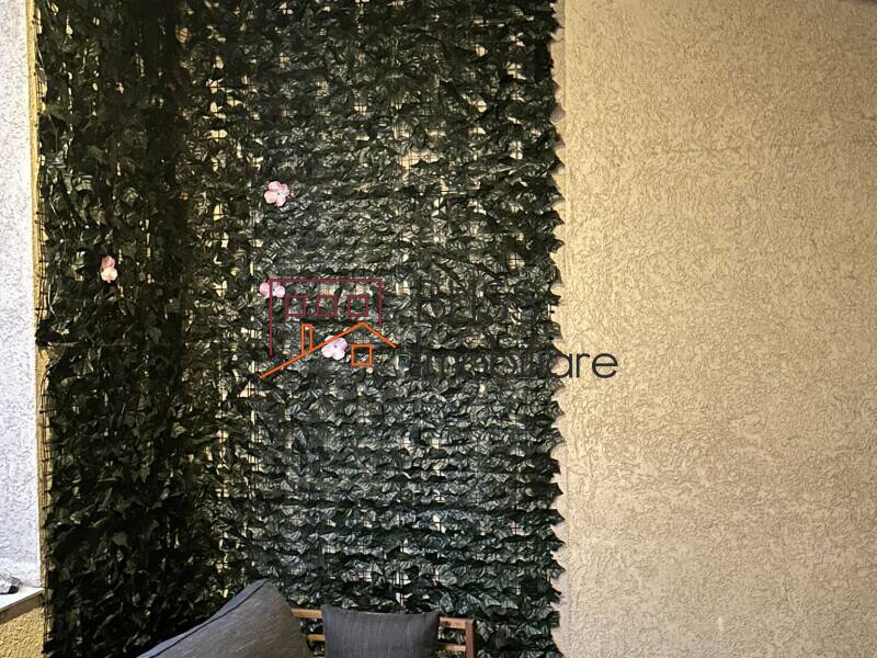 Apartament Modern Cu 4 Camere | Bliss Imobiliare / Photo 8 - BLISS Imobiliare