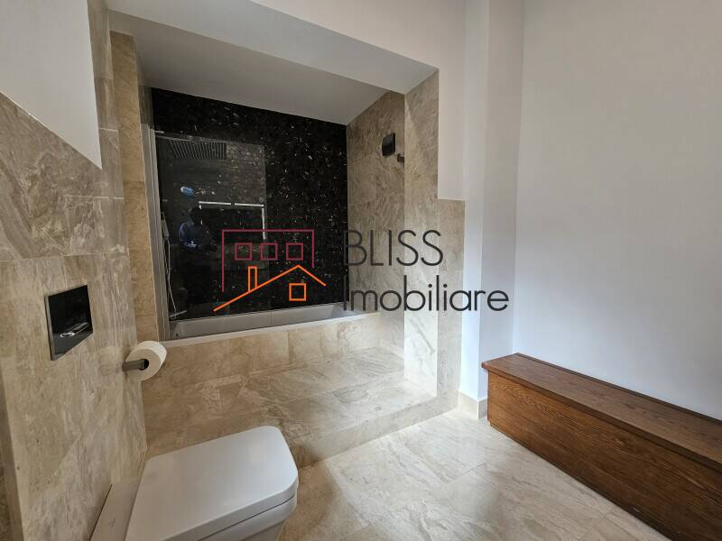 Resedinta Istorica 7 Camere | Bliss Imobiliare / Photo 14 - BLISS Imobiliare