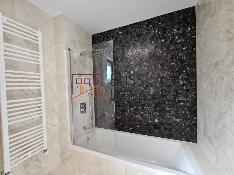 Resedinta Istorica 7 Camere | Bliss Imobiliare / Photo 15 - BLISS Imobiliare