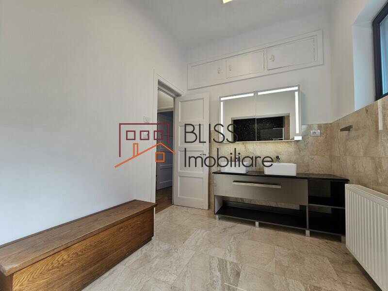 Resedinta Istorica 7 Camere | Bliss Imobiliare / Photo 16 - BLISS Imobiliare