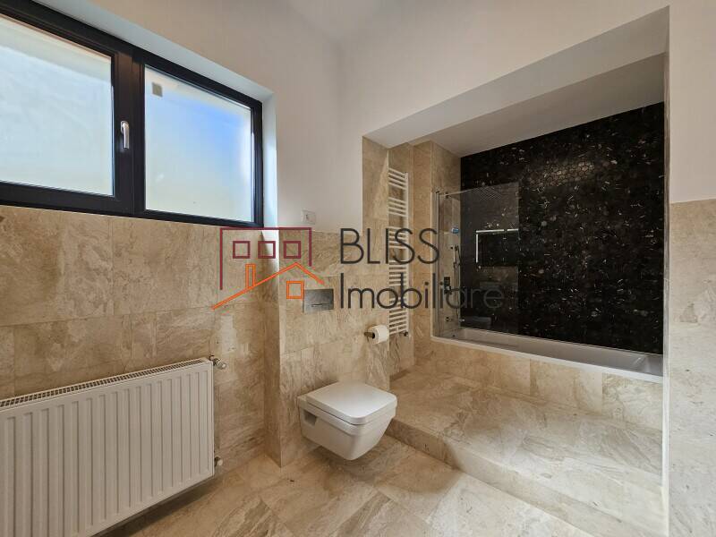 Historic 4-Bedroom Residence, Bucharest | Bliss Imobiliare / Photo 17 - BLISS Imobiliare