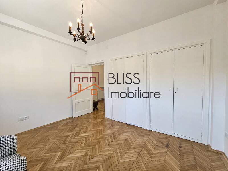 Resedinta Istorica 7 Camere | Bliss Imobiliare / Photo 20 - BLISS Imobiliare