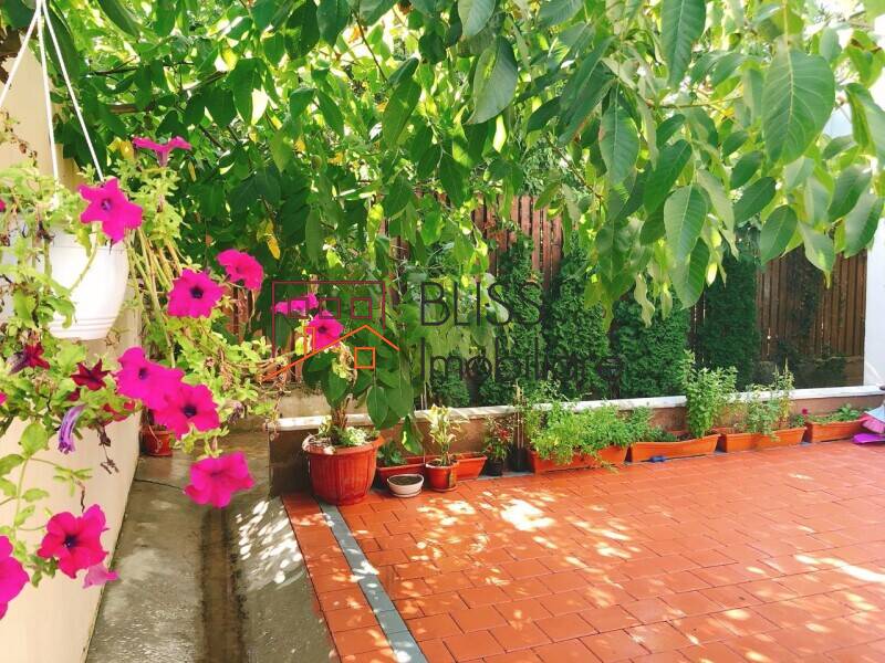 Apartament de Vanzare Iancu Nicolae | Pipera - 2 Camere - ID:123174 | Bliss Imobiliare / Photo 7 - BLISS Imobiliare