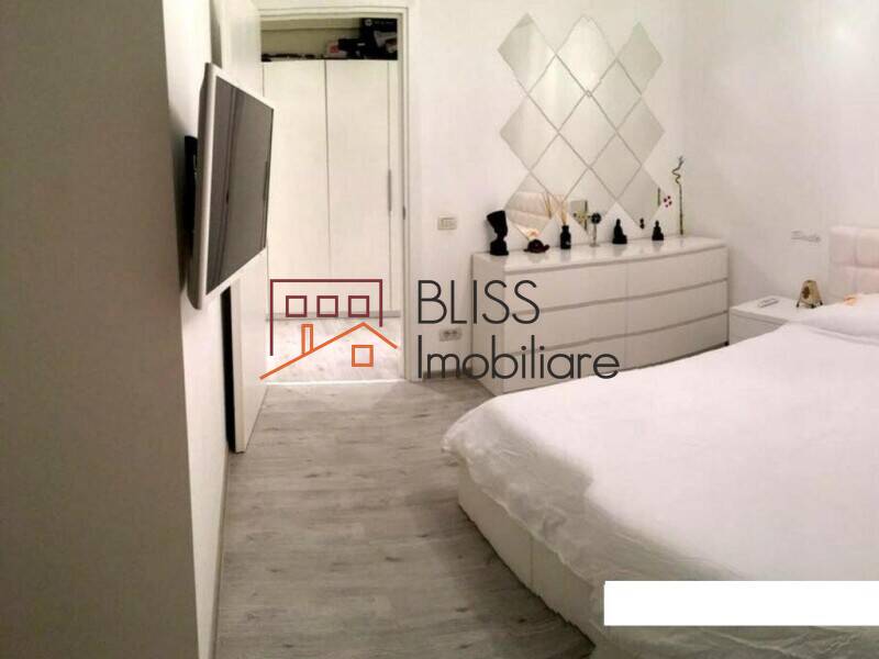 Apartament de Vanzare Iancu Nicolae | Pipera - 2 Camere - ID:123174 | Bliss Imobiliare / Photo 10 - BLISS Imobiliare