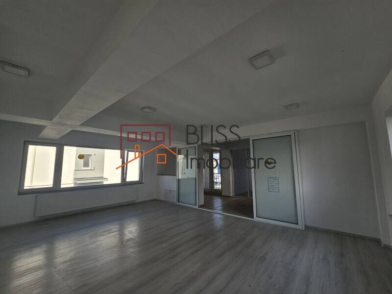 Imobil Nou Cu 2 Etaje Ideal Pentru Sediu De Firma | Bliss Imobiliare / Photo 16 - BLISS Imobiliare
