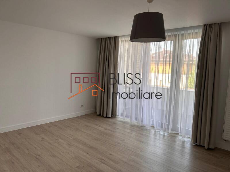 8 Bedroom Villa, Bucharest / Ilfov | Bliss Imobiliare / Photo 13 - BLISS Imobiliare