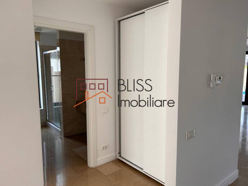 8 Bedroom Villa, Bucharest / Ilfov | Bliss Imobiliare / Photo 6 - BLISS Imobiliare