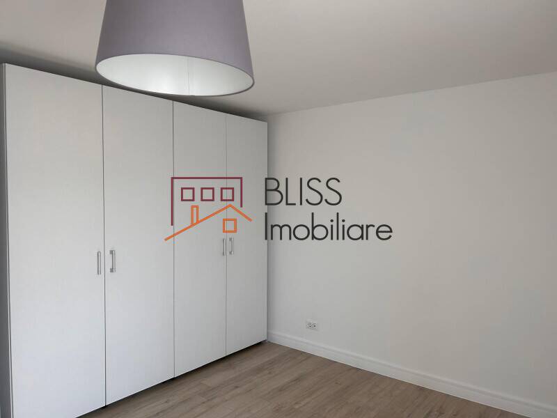 8 Bedroom Villa, Bucharest / Ilfov | Bliss Imobiliare / Photo 10 - BLISS Imobiliare
