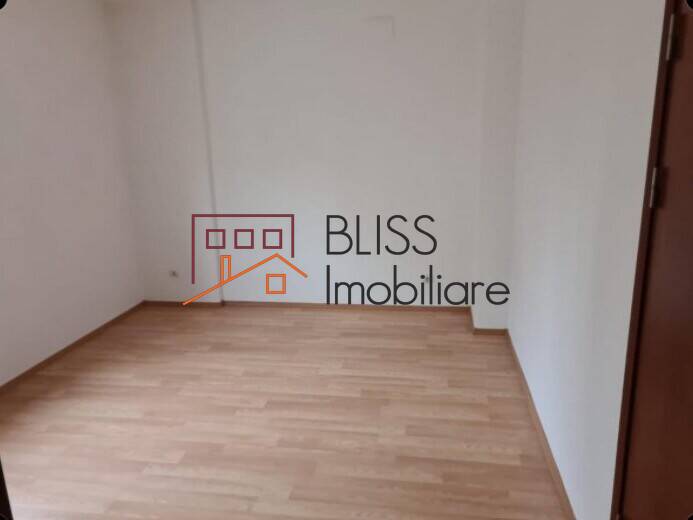 Apartament 3 Camere Cu Terasa In Complex Felicity | Bliss Imobiliare / Photo 3 - BLISS Imobiliare