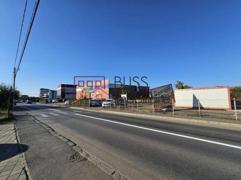 Photo 11 - BLISS Imobiliare