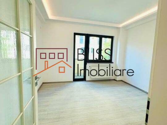 Apartament de Vanzare Piata Victoriei - 3 Camere - ID:124465 | Bliss Imobiliare / Photo 4 - BLISS Imobiliare