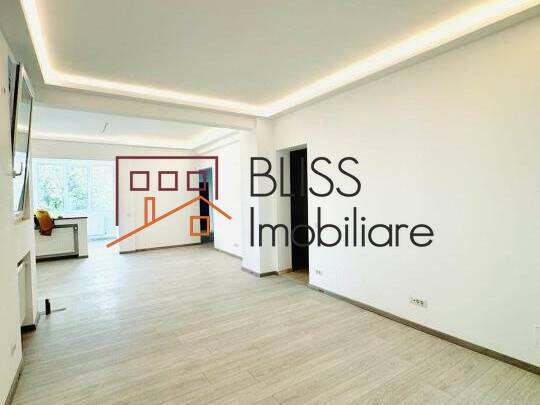 Apartament de Vanzare Piata Victoriei - 3 Camere - ID:124465 | Bliss Imobiliare / Photo 2 - BLISS Imobiliare
