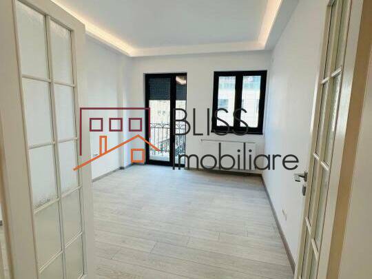 Apartament de Vanzare Piata Victoriei - 3 Camere - ID:124465 | Bliss Imobiliare / Photo 5 - BLISS Imobiliare