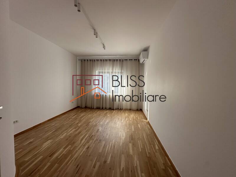 Spacious 6-Bedroom Villa With Pool In Iancu Nicolae, Bucharest / Ilfov | Bliss Imobiliare / Photo 32 - BLISS Imobiliare