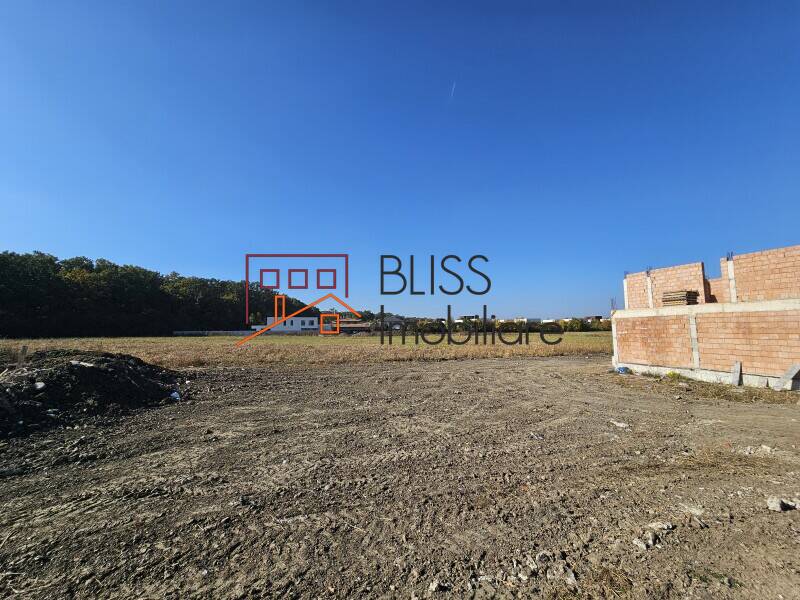 Photo 5 - BLISS Imobiliare