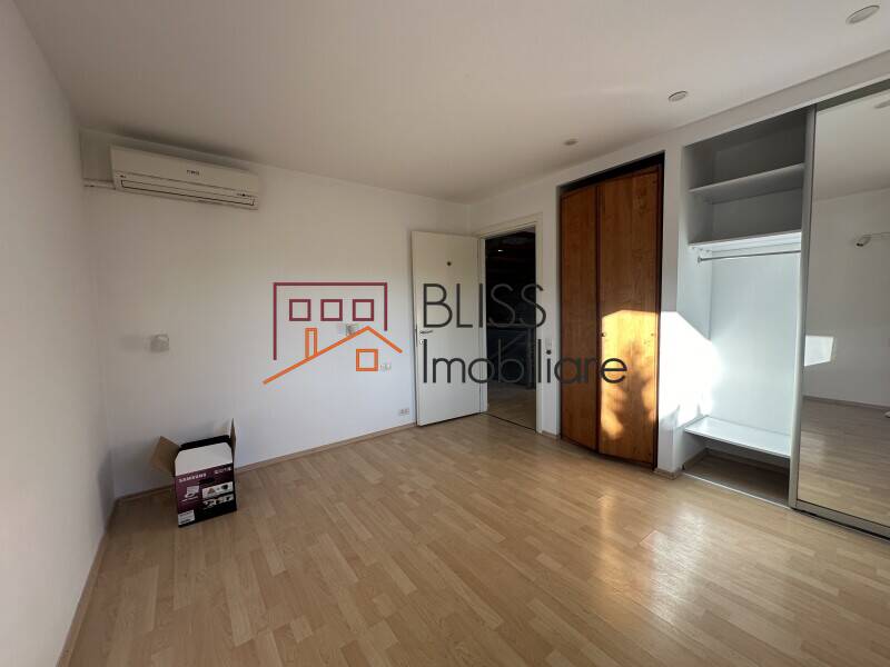 Vila Cu 6 Camere | Bliss Imobiliare / Photo 17 - BLISS Imobiliare