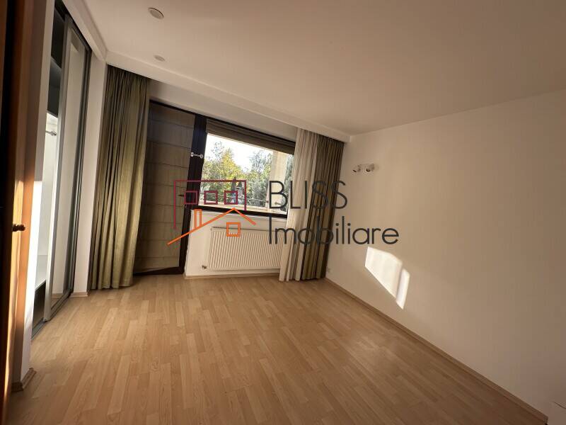 Modern 4 Bedroom Villa, Bucharest / Ilfov | Bliss Imobiliare / Photo 18 - BLISS Imobiliare