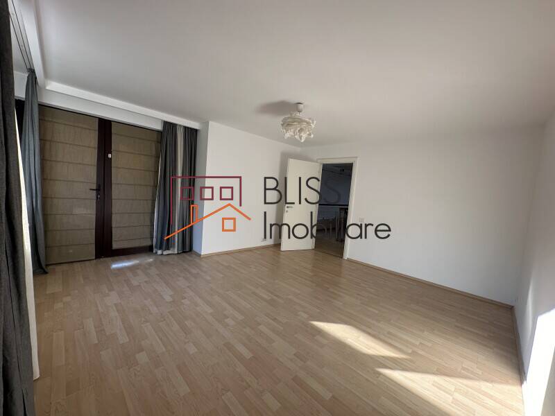 Vila Cu 6 Camere | Bliss Imobiliare / Photo 21 - BLISS Imobiliare