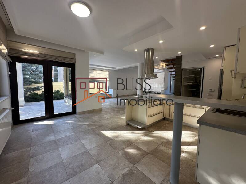 Vila Cu 6 Camere | Bliss Imobiliare / Photo 13 - BLISS Imobiliare