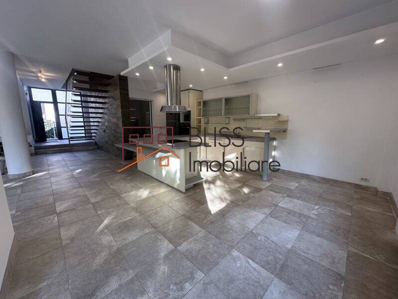 Vila Cu 6 Camere | Bliss Imobiliare / Photo 15 - BLISS Imobiliare