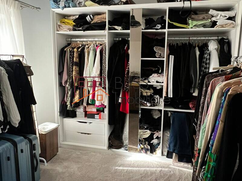 6-Bedroom Premium Villa, Bucharest / Ilfov | Bliss Imobiliare / Photo 32 - BLISS Imobiliare