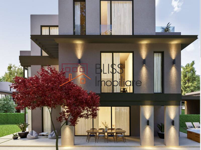 Photo 5 - BLISS Imobiliare