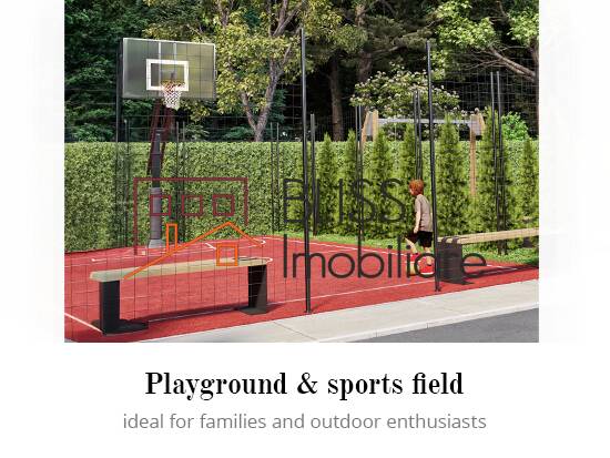 Photo 8 - BLISS Imobiliare