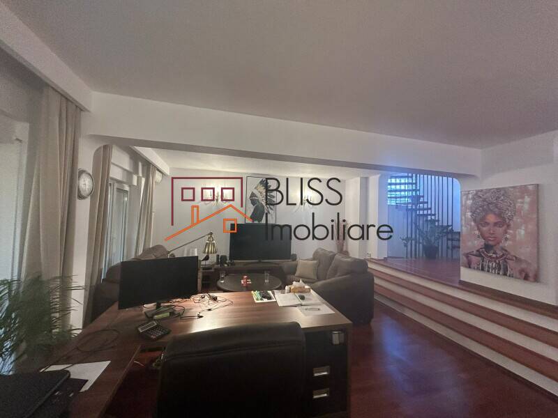 House, Bucharest / Ilfov | Bliss Imobiliare / Photo 6 - BLISS Imobiliare