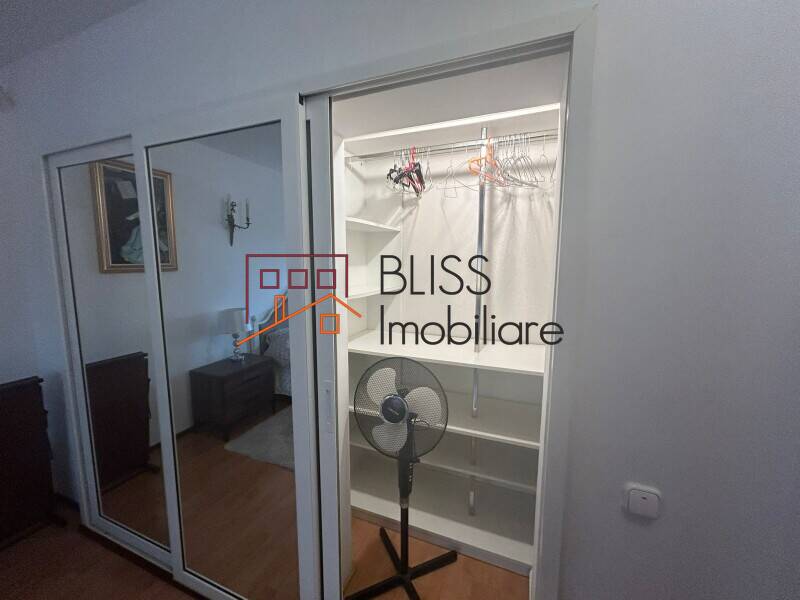 House, Bucharest / Ilfov | Bliss Imobiliare / Photo 25 - BLISS Imobiliare
