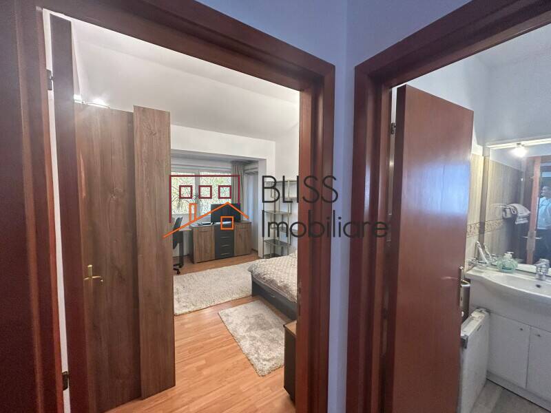 House, Bucharest / Ilfov | Bliss Imobiliare / Photo 30 - BLISS Imobiliare