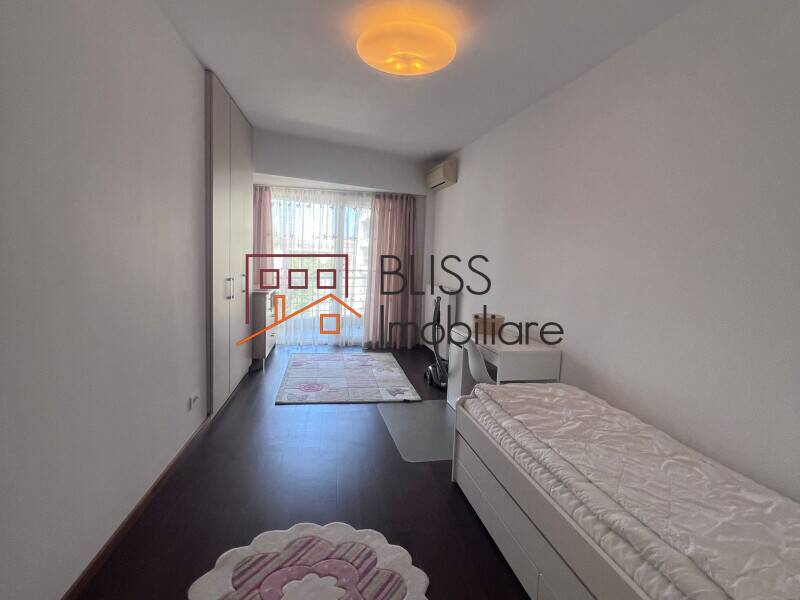 Apartament 4 Camere Modern Herastrau | Bliss Imobiliare / Photo 15 - BLISS Imobiliare