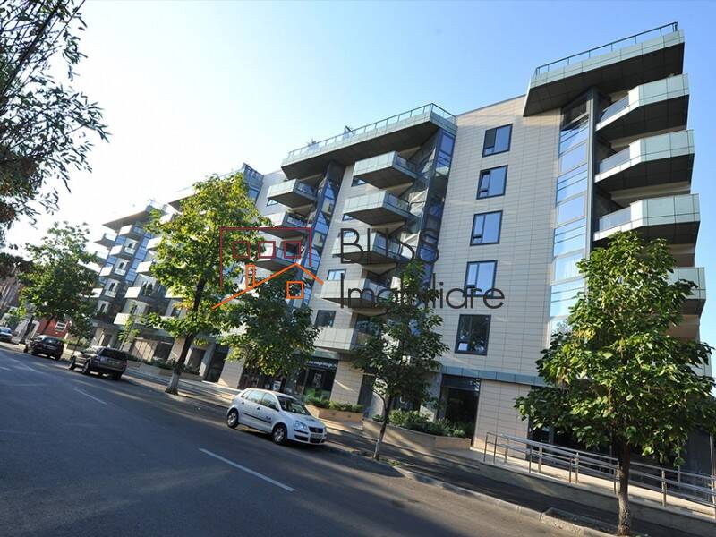 Photo 2 - BLISS Imobiliare