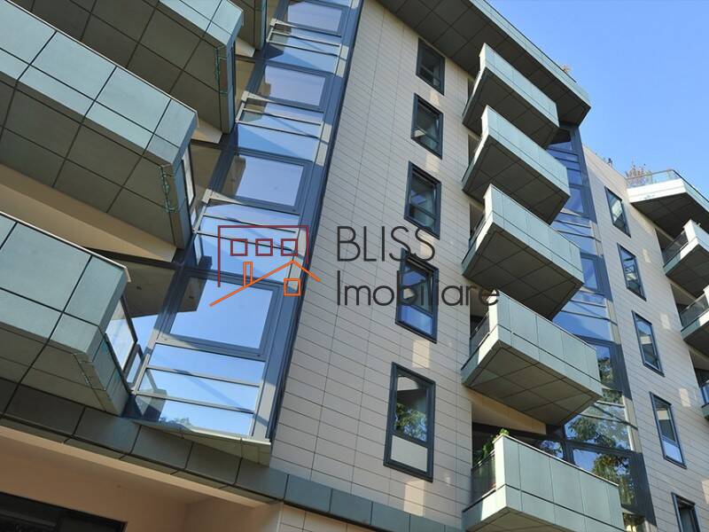 Photo 3 - BLISS Imobiliare