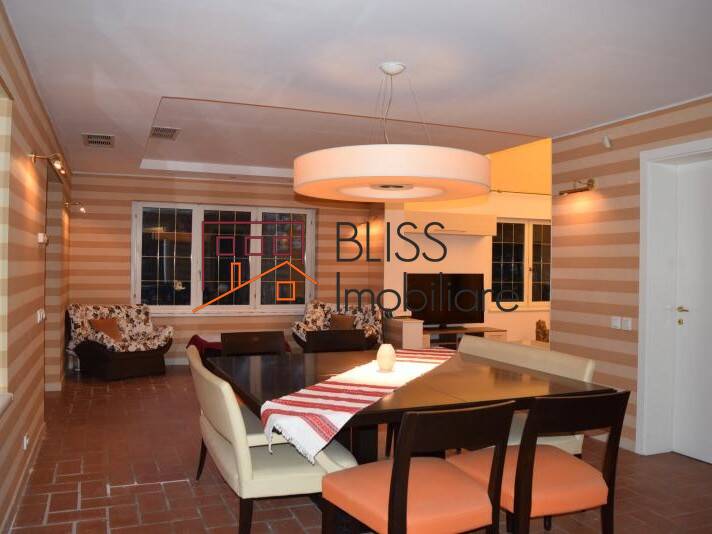 Vila Cu 6 Camere | Bliss Imobiliare / Photo 15 - BLISS Imobiliare