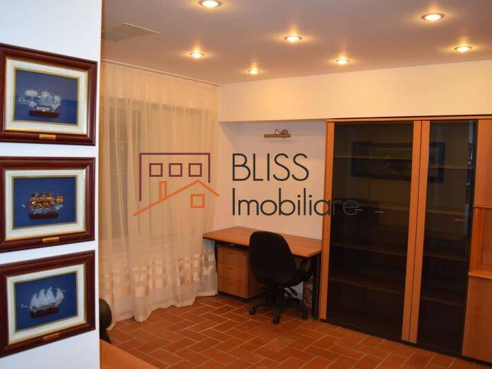 Vila Cu 6 Camere | Bliss Imobiliare / Photo 21 - BLISS Imobiliare