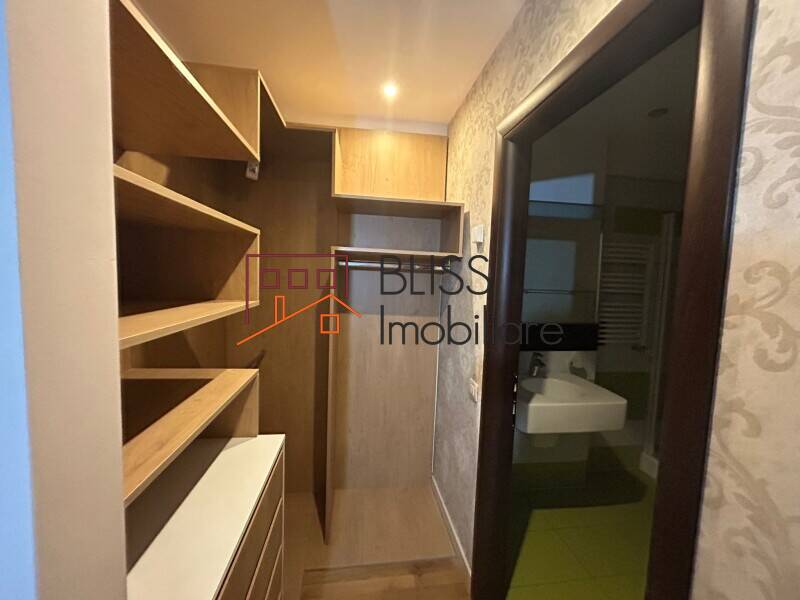Apartament 3 Camere Mobilat Modern | Bliss Imobiliare / Photo 10 - BLISS Imobiliare