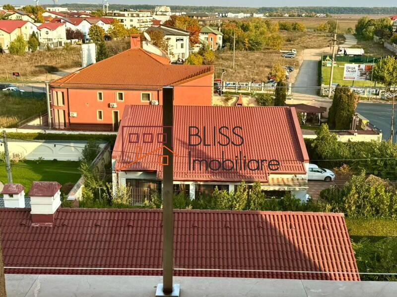 Apartament 2 Camere Mobilat Iancu Nicolae | Bliss Imobiliare / Photo 8 - BLISS Imobiliare